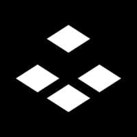 undefined (Anchorage Digital - Experiences Testimonials)