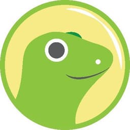 undefined (Coingecko - Experiences Testimonials)