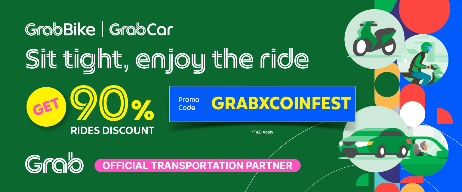 undefined (Grab - Brand Partner)